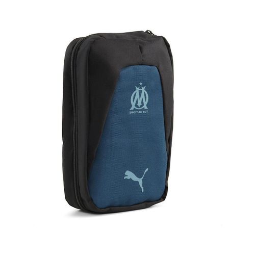 Sac Bandouliere Puma Om Wash - Puma - Modalova