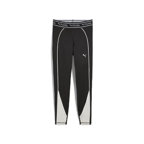 Collants Puma 525027 - Puma - Modalova