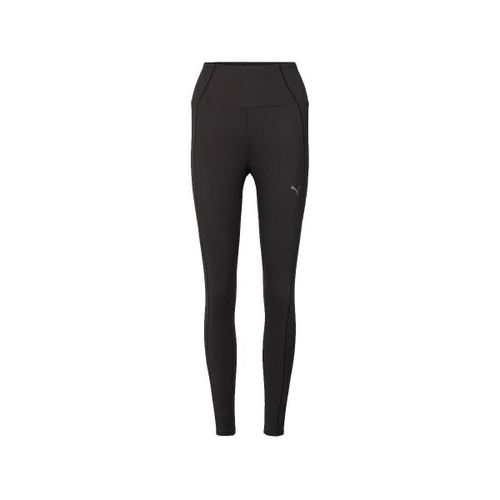 Collants Puma 524847 - Puma - Modalova