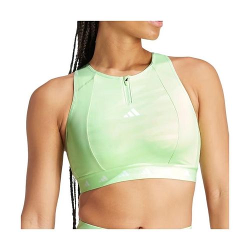 Bandeaux & bretelles amovibles IR5642 - adidas - Modalova