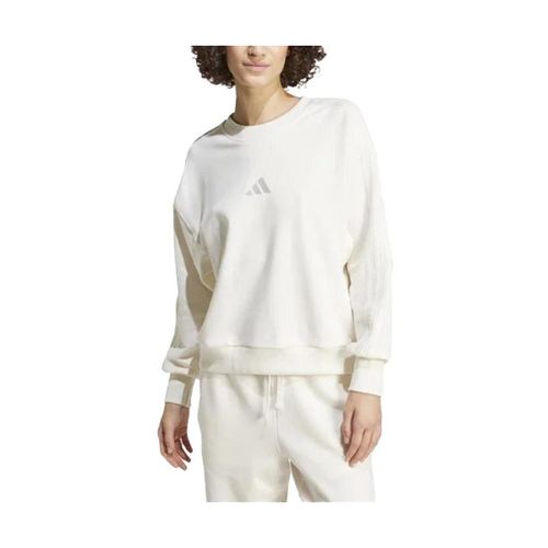 Sweat-shirt adidas IW1132 - adidas - Modalova