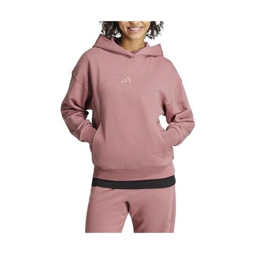Sweat-shirt adidas IY6808 - adidas - Modalova