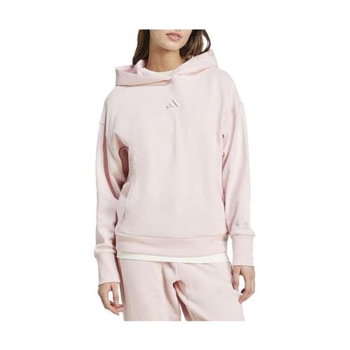 Sweat-shirt adidas IY6812 - adidas - Modalova