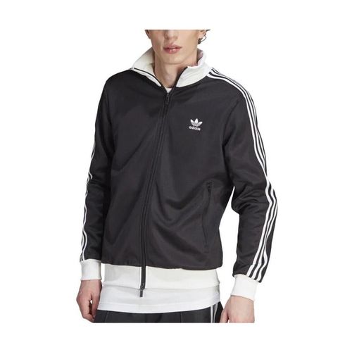 Veste adidas II5763 - adidas - Modalova
