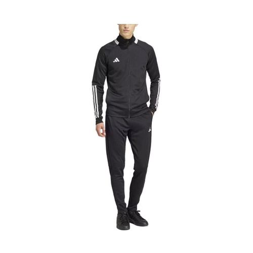 Ensembles de survêtement Sereno43 - adidas - Modalova