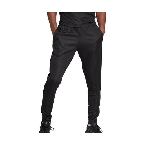 Jogging adidas Tiro30 - adidas - Modalova