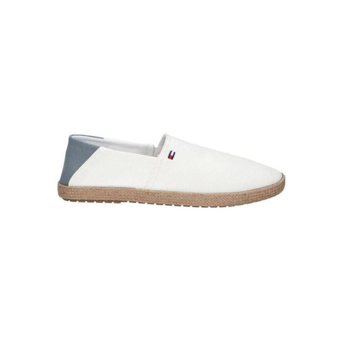 Chaussures FM0FM05353 ESPADRILLE CORE - Tommy Hilfiger - Modalova