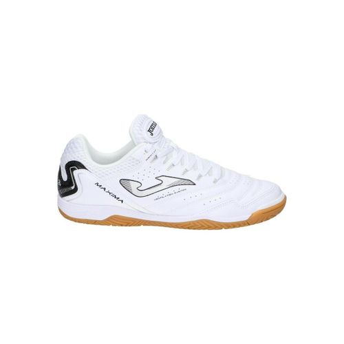 Chaussures MAXS2502IN MAXIMA 2502 - Joma - Modalova
