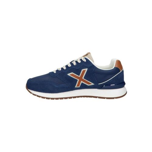 Chaussures 4150253 DASH PREMIUM - Munich - Modalova