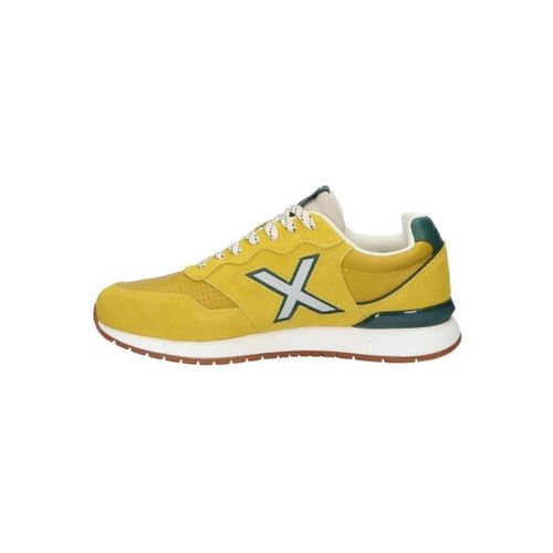 Chaussures 4150254 DASH PREMIUM - Munich - Modalova