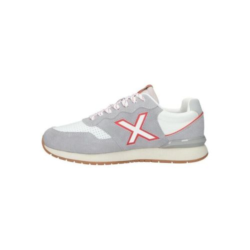 Chaussures 4150256 DASH PREMIUM - Munich - Modalova