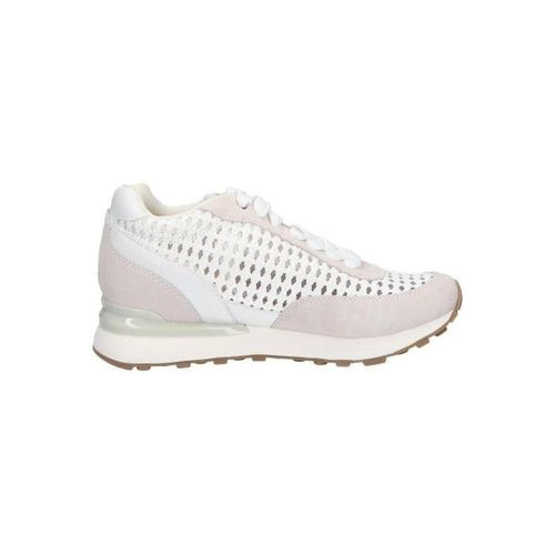 Chaussures Gioseppo 74064-HIGHGATE - Gioseppo - Modalova