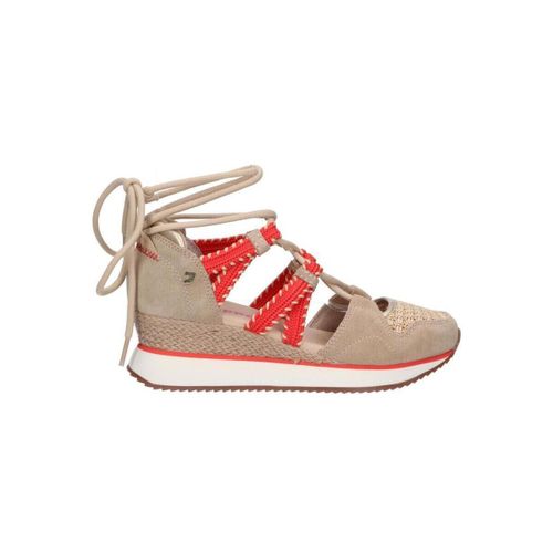 Chaussures Gioseppo 74272-GRISWOLD - Gioseppo - Modalova