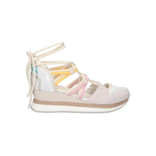 Chaussures Gioseppo 74289-BRIDPORT - Gioseppo - Modalova