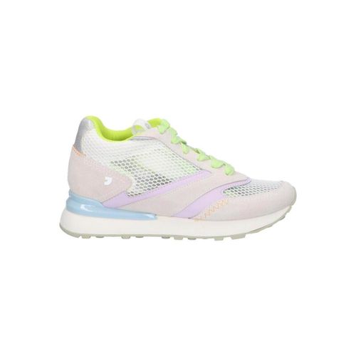Chaussures Gioseppo 74555-LARRABEE - Gioseppo - Modalova