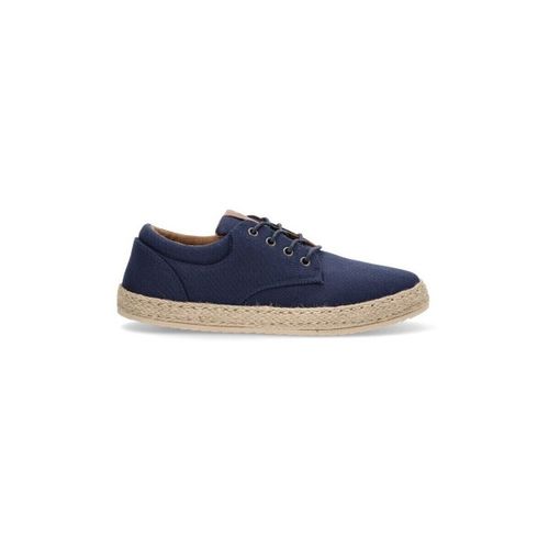 Baskets Etika 78990 - Etika - Modalova