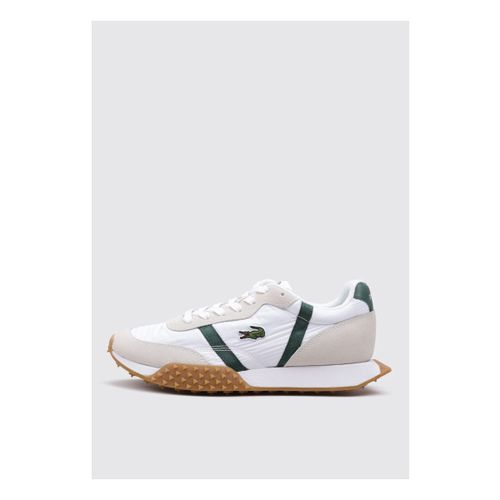 Baskets basses Lacoste L-SPIN EVO - Lacoste - Modalova