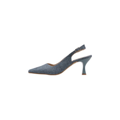 Chaussures escarpins Limma VIVIANA - Limma - Modalova
