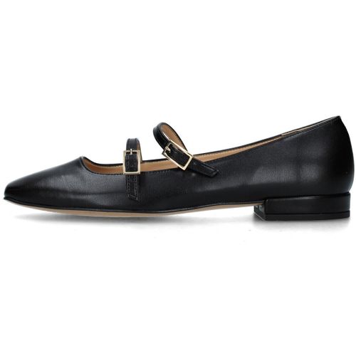 Ballerines Anita 5066016 - Anita - Modalova