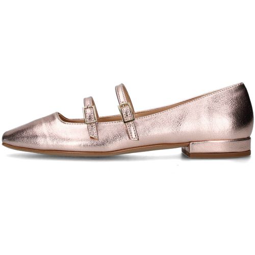 Ballerines Anita 5066016 - Anita - Modalova