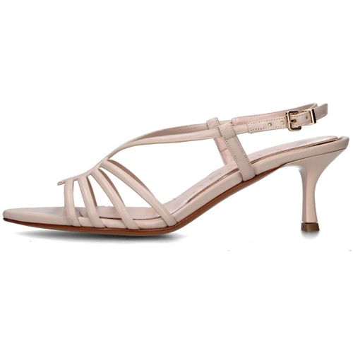 Chaussures escarpins Albano 5344 - Albano - Modalova