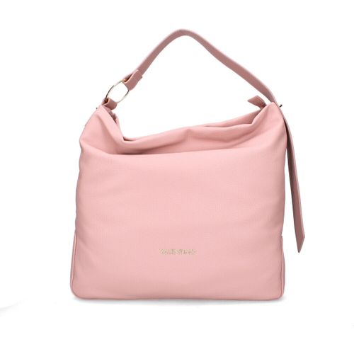 Sac a main Valentino Bags VBS8NH07 - Valentino Bags - Modalova