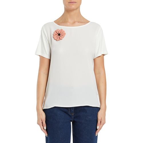 T-shirt Pennyblack ONDA - Pennyblack - Modalova