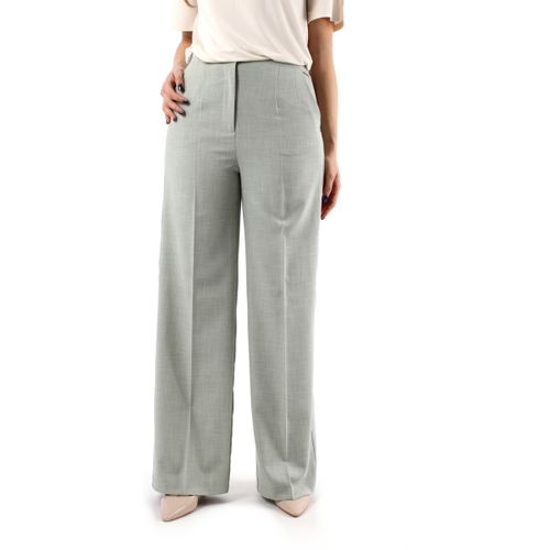 Pantalon Pennyblack PROCIDA - Pennyblack - Modalova