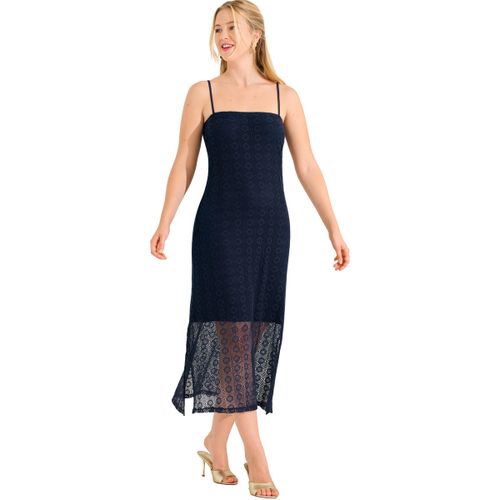 Robe Robe longue estivale SORRENTO - Lisca - Modalova