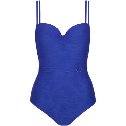 Maillots de bain Maillot de bain une pièce préformé SORRENTO - Lisca - Modalova