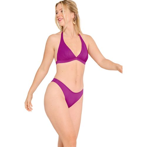 Maillots de bain Bas de maillot slip de bain échancré SORRENTO - Lisca - Modalova