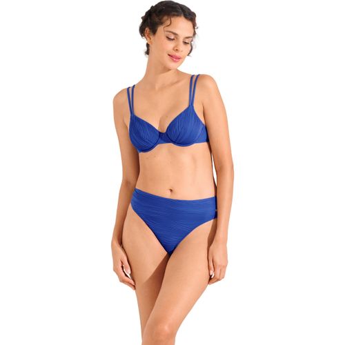 Maillots de bain Bas de maillot slip de bain taille haute SORRENTO - Lisca - Modalova