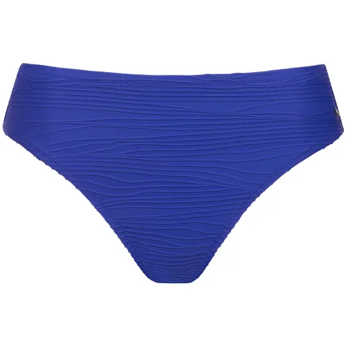 Maillots de bain Bas maillot slip de bain taille haute SORRENTO - Lisca - Modalova