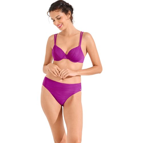 Maillots de bain Bas de maillot slip de bain taille haute SORRENTO - Lisca - Modalova
