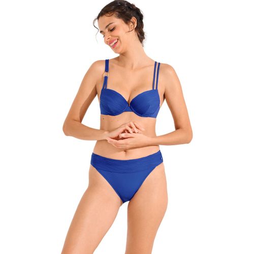 Maillots de bain Bas de maillot slip de bain SORRENTO - Lisca - Modalova