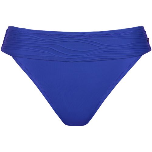 Maillots de bain Bas maillot slip de bain SORRENTO - Lisca - Modalova