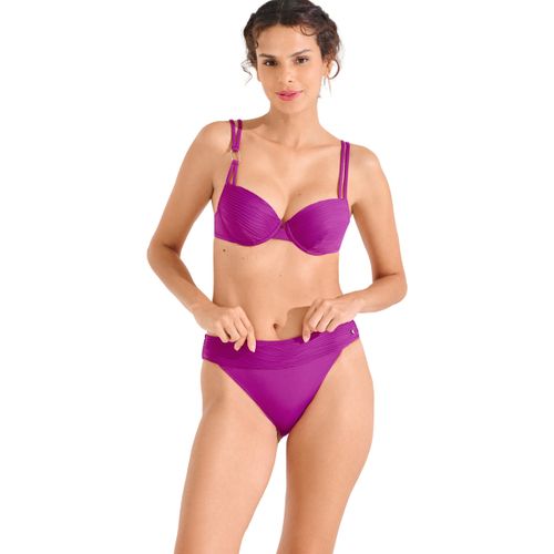Maillots de bain Bas de maillot slip de bain SORRENTO - Lisca - Modalova