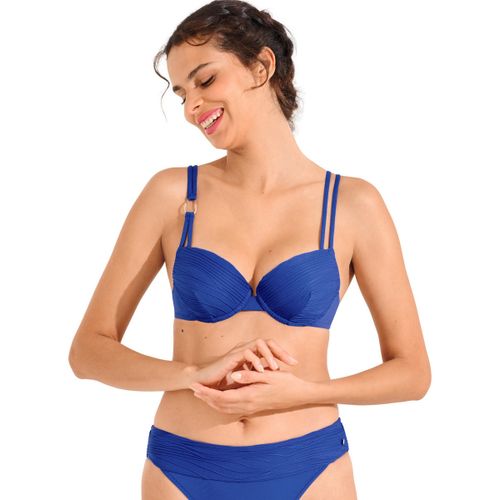 Maillots de bain Haut maillot de bain préformé SORRENTO - Lisca - Modalova