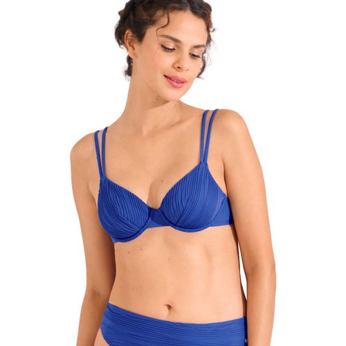 Maillots de bain Haut de maillot de bain armaturé SORRENTO - Lisca - Modalova