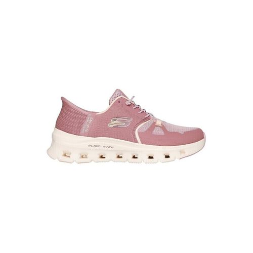 Baskets SLIP-INS:GLIDE-STEP PRO - Skechers - Modalova