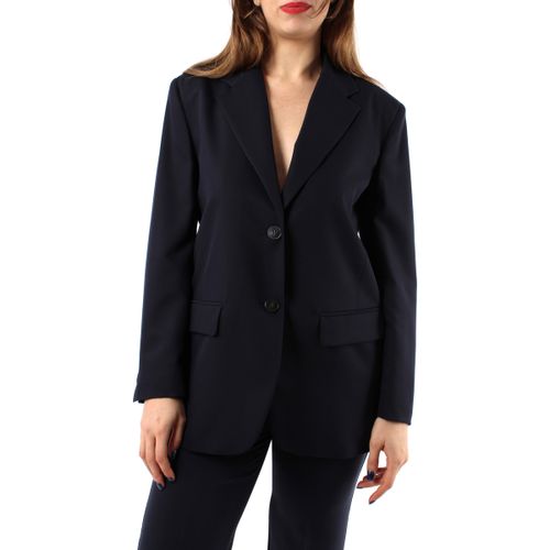 Veste Emme Marella UGO - Emme Marella - Modalova