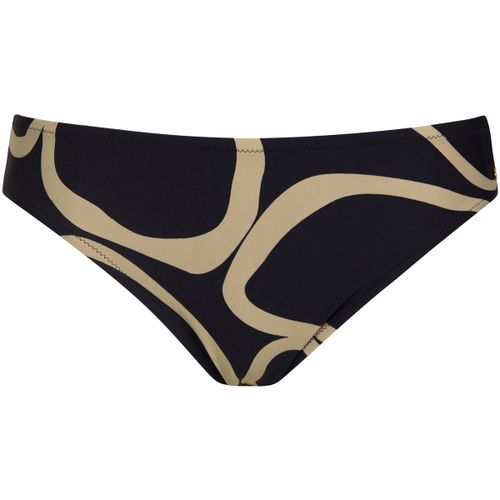 Maillots de bain Bas maillot slip de bain VALENCIA - Lisca - Modalova