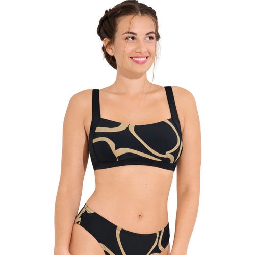 Maillots de bain Haut de maillot de bain sans armatures VALENCIA - Lisca - Modalova