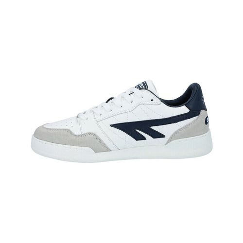 Baskets basses Hi-Tec Super Squash - Hi-Tec - Modalova