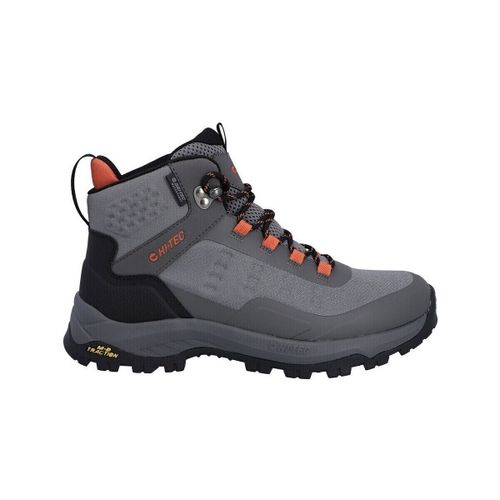 Trail Storm Expedition Sport Wp - Hi-Tec - Modalova