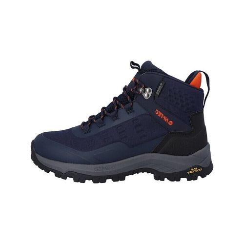 Trail Storm Expedition Sport Wp - Hi-Tec - Modalova