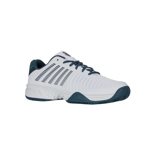 Chaussures K-Swiss Express Light 3 - K-Swiss - Modalova