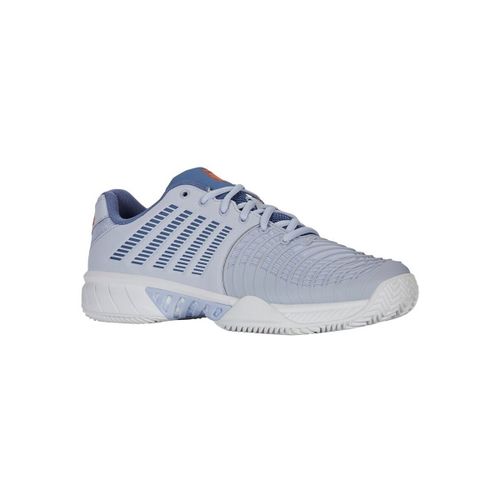 Chaussures K-Swiss Express Light 3 - K-Swiss - Modalova