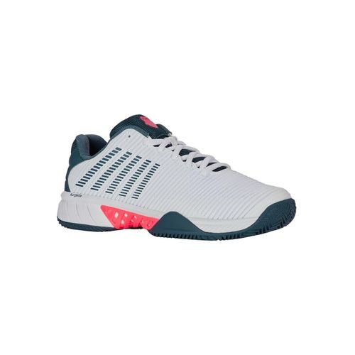 Chaussures Hypercourt Express 2 - K-Swiss - Modalova