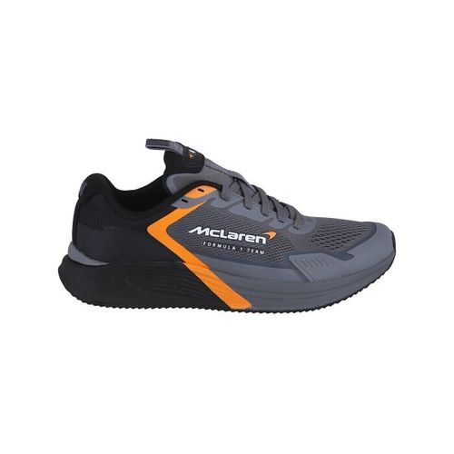 Baskets basses Aero Active X Mclaren Ii 2025 - K-Swiss - Modalova